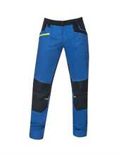 Tööpüksid Ardon 4xstretch, sinine, 50