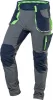 Tööpüksid Neo Tools 81-231, XS suurus