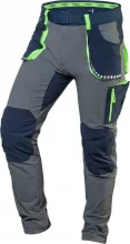 Tööpüksid Neo Tools 81-231, XS suurus