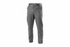 Tööpüksid Hogert Fabian HT5K309, 2XL, tumehall