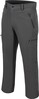 Tööpüksid Yato YT-79420, suvised, SOFTSHELL, hall, S suurus
