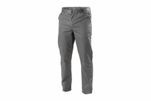 Tööpüksid Hogert Fabian HT5K309, 2XL, tumehall