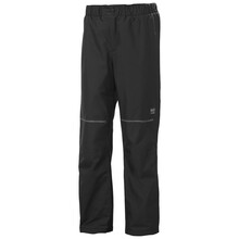 Talvepüksid Helly Hansen Manchester 2.0 Winter, mustad, 2XL