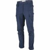 Tunked Lahti Pro, slimfit, tumesinine, XL, CE