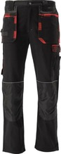 Tööpüksid Yato YT-79364, Rebar, XL suurus