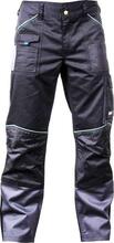 Tööpüksid Dedra BH5SP-XXL, suurus XXL/58, Premium Line, tihedus 240 g/m2