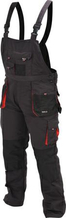 Tööpüksid Yato YT-80156, XL suurus