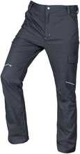 T��p��ksid Neo Mix&Match, hall, suurus M