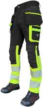 T prots.C3 prots.B6 prots.C3 prots.B6p prots.C3 prots.BCksid Pesso Jupiter 175HVG, must/kollane, C46