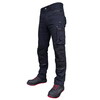Tööpüksid Pesso Stretch, tumesinine, C54