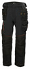 Tööpüksid Helly Hansen Chelsea Evolution Construction, C48, must