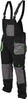 Töö poolkombinesoon Yato YT-80172, L suurus