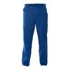 T��p��ksid Sara Workwear Norman 10-510, sinine, LS suurus
