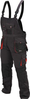Tööpüksid Yato YT-80157, 2XL