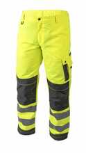 Tööpüksid Hogert Werse HT5K364, XL