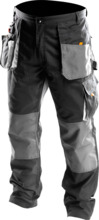 Tööpüksid Neo Tools 81-220, LD/54 suurus