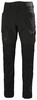 Tööpüksid Helly Hansen Workwear Chelsea Evo Brz Service Pant, C54, must