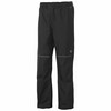 Talvepüksid Helly Hansen Workwear Manchester 2.0 Winter Pant, mustad, XL