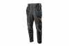 Tööpüksid elastsed Hoegert Wurnitz HT5K809-3XL, 3XL suurus