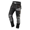 Tööpüksid NEO TOOLS 81-238-XXXL, suurus XXXL
