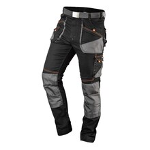 Tööpüksid NEO TOOLS 81-238-XXXL, suurus XXXL