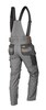 Tööpüksid NEO TOOLS 81-321-XS, 100 prots. puuvill, suurus XS