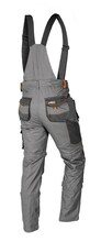 Tööpüksid NEO TOOLS 81-321-XS, 100 prots. puuvill, suurus XS