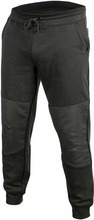 Tööpüksid Hogert HT5K439, XL, must