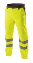 Tööpüksid Hogert HT5K344-M