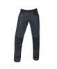 Tööpüksid Ardon 4xstretch, hall, 56