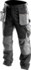 Tööpüksid Neo Tools Neo 81-220, M/50 suurus