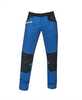 Tööpüksid Ardon, 4xstretch, sinine, suurus 54