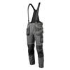 Tööpüksid NEO TOOLS 81-321-XXXL, 100 prots. puuvill, suurus XXXL