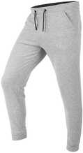 Dressipüksid Neo Tools COMFORT, hall melanž, suurus XXXL