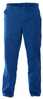 Tööpüksid Sara Workwear Norman 10-510, sinine, XL suurus