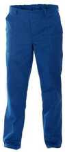 Tööpüksid Sara Workwear Norman 10-510, sinine, XL suurus