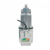 Vibreeriv veepump Marina SKM 2000, 350 W