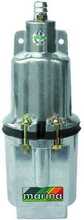 Veepump SPERONI SKM2000 HL 280W