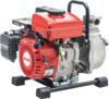 Bensiiniga veepump AL-KO BMP 14001, 1200 W, 80 cm3, 1,7 kW