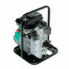 Bensiiniga veepump Marina CMA 40 HL, 1800 W