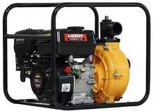 Veepump Loncin 50 mm, 30 m3/h, kõrgsurve