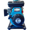 Bensiiniga veepump GTM MT25X, 3680 W