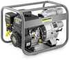 Bensiinimootoriga veepump Karcher WWP 45, 1.042-210.0