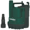 Süvapump Metabo TP 12000 SI, 7 m