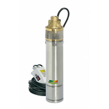 Sukelveepump MARINA SVM 90 1300 W