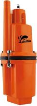 Süvaveepump Delfin Saga, 280 W