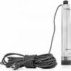 Sügavkaevupump Stanley SXUP1000XWE, 1000 W