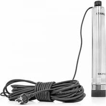 Sügavkaevupump Stanley SXUP1000XWE, 1000 W