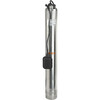 Kaevu süvaveepump Ibo OLA 60/60 INOX, 0,80 kW
