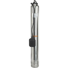 Kaevu süvaveepump Ibo OLA 60/60 INOX, 0,80 kW